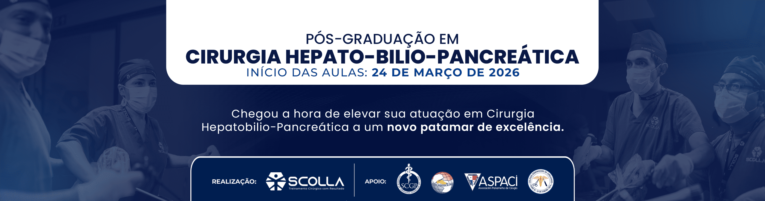 Pós em Hepato 26 banner site