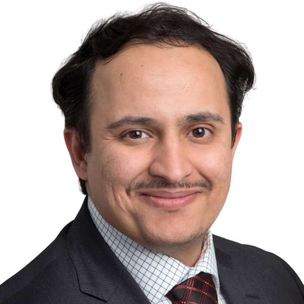 Dr. Uthman<br> Aluthman