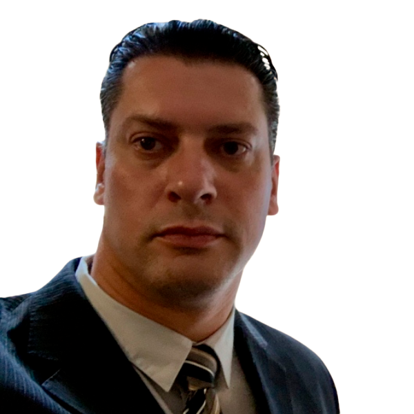 Dr. Rodrigo<br> Brasil