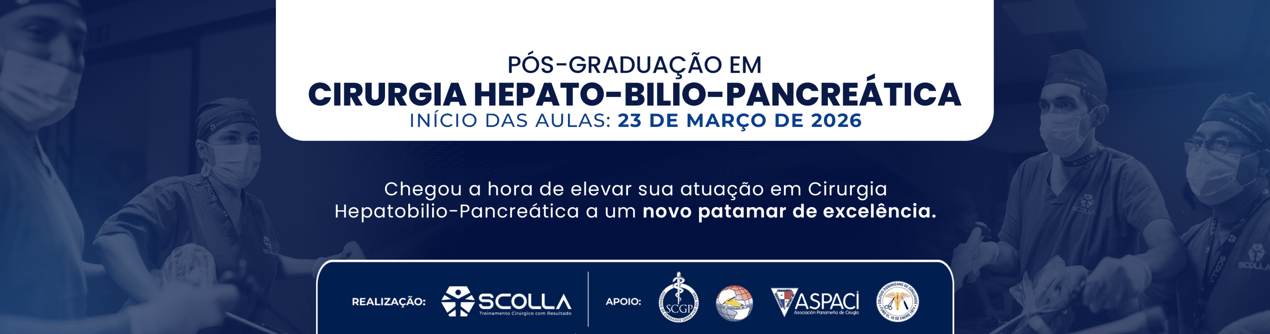 Pós em Hepato 26 banner site