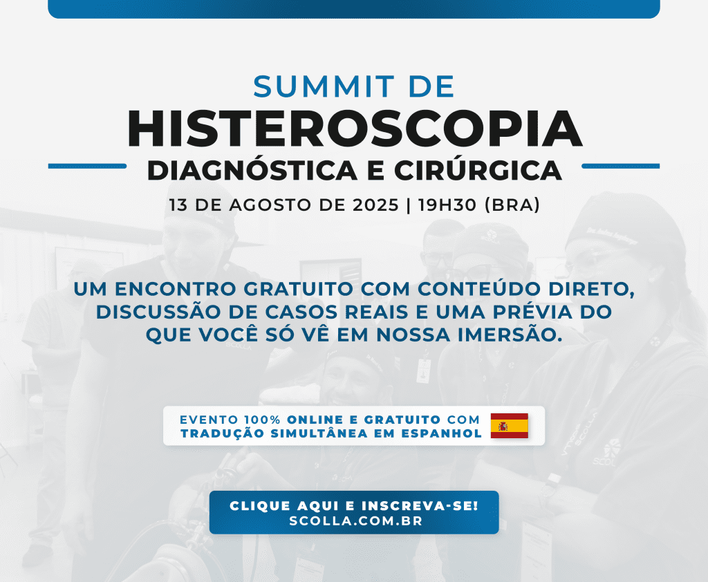 banner mobile summit histeroscopia