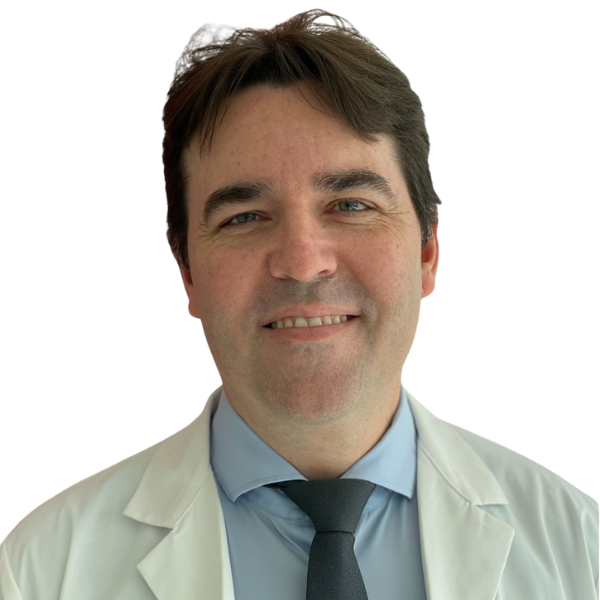 Dr. Reitan<br>Ribeiro