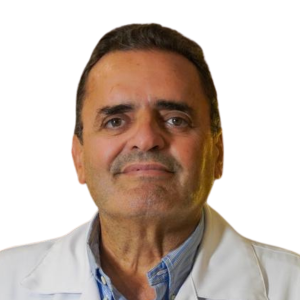 Dr. Francisco<br> Nogueira