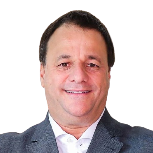 Dr. Octacilio<br> Figueiredo