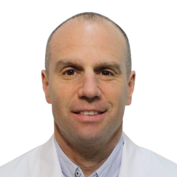Dr. Joel<br> Laufer