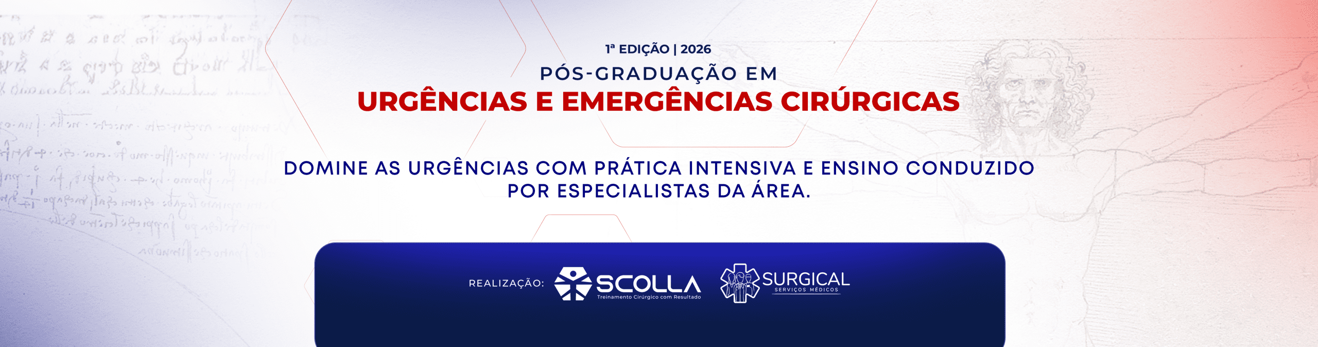 Banner Pós Emergência (Desktop)