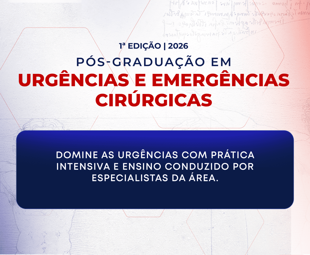 Banner Pós Emergência (Mobile)
