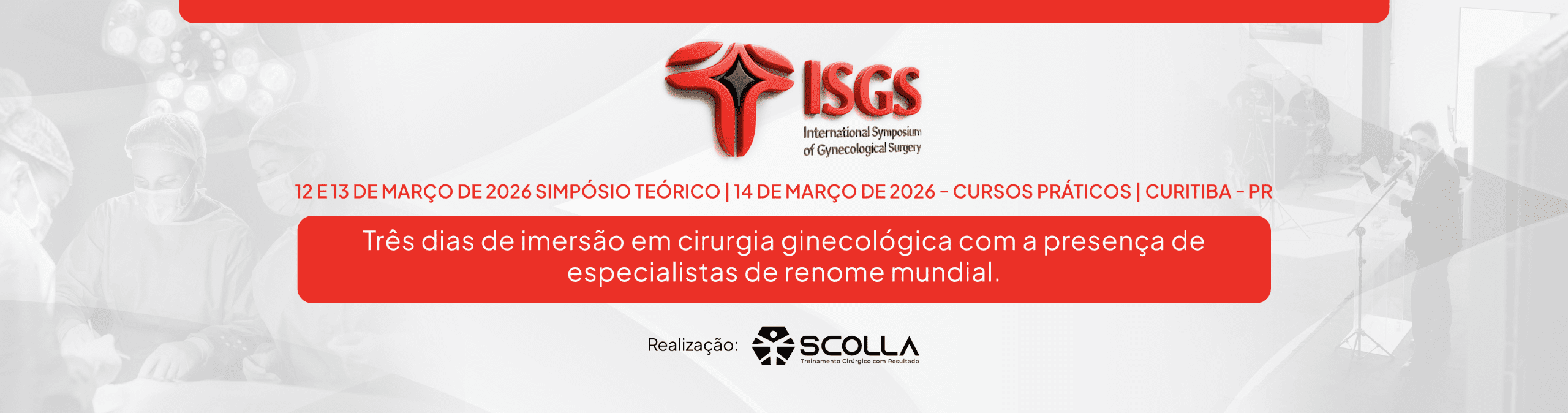 Banner Simpósio Gineco v2 (Desktop)