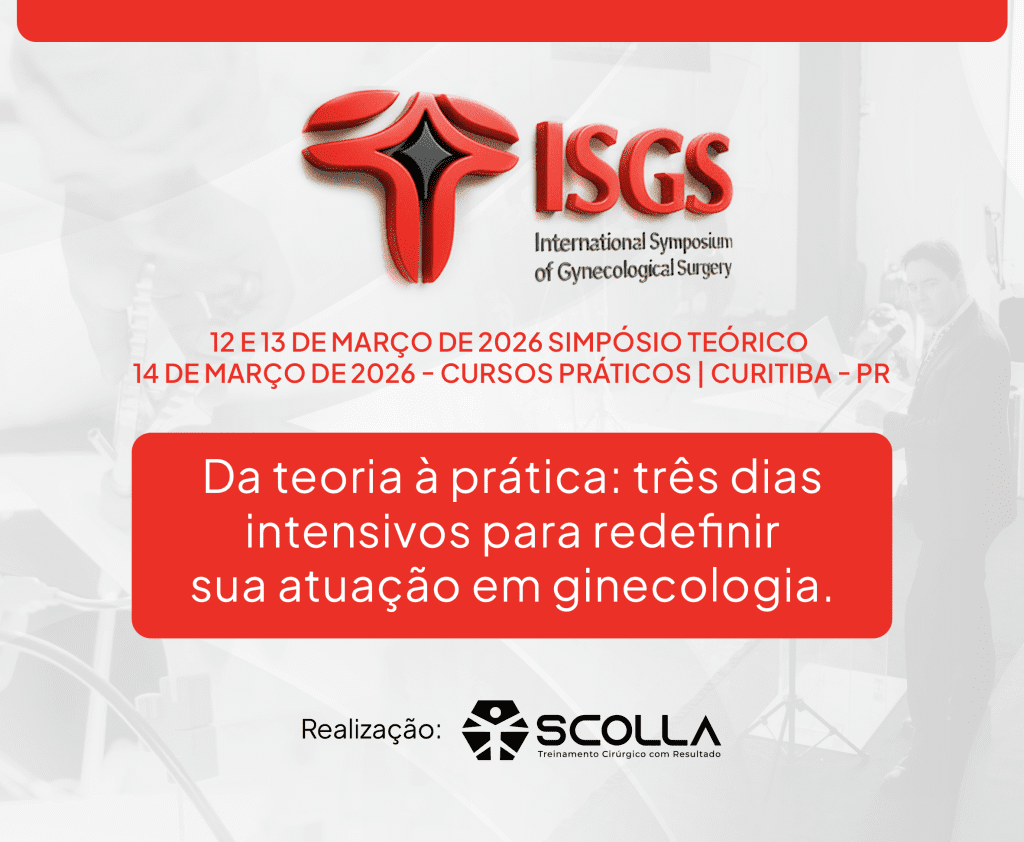 Banner Simpósio Gineco v2 (Mobile)