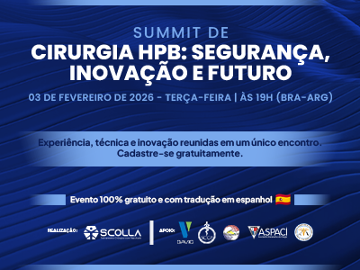 Banner Divulgação Summit HPB Miniatura 400x300