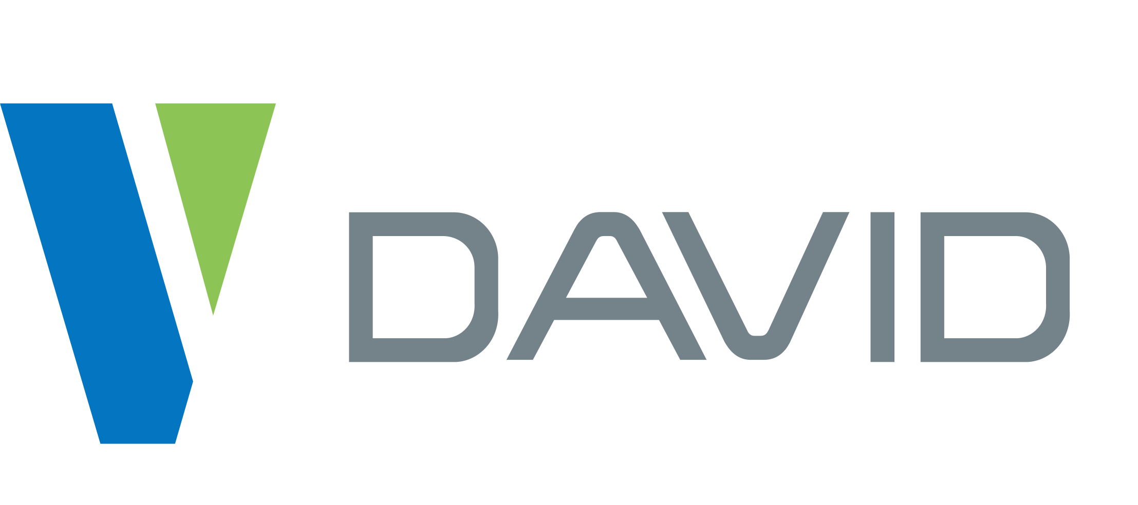 Scolla · David Surgical