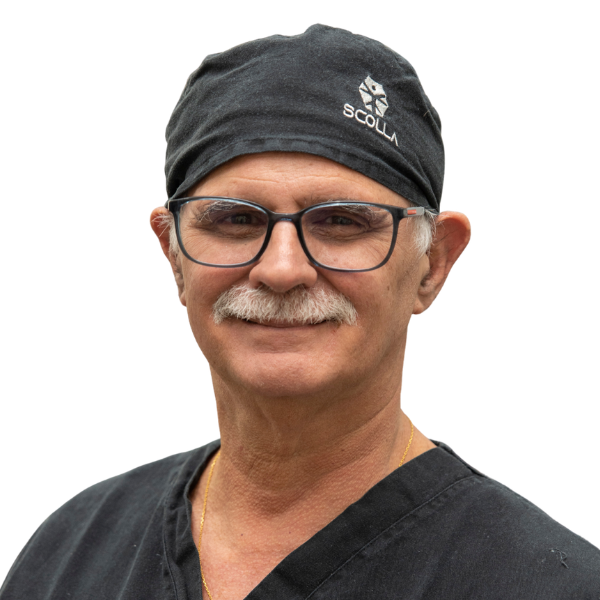 [Imagem de Dr. José Clemente Linhares]