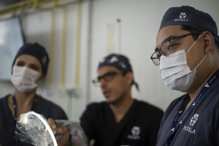 [Imagem de Práticas hands-on]