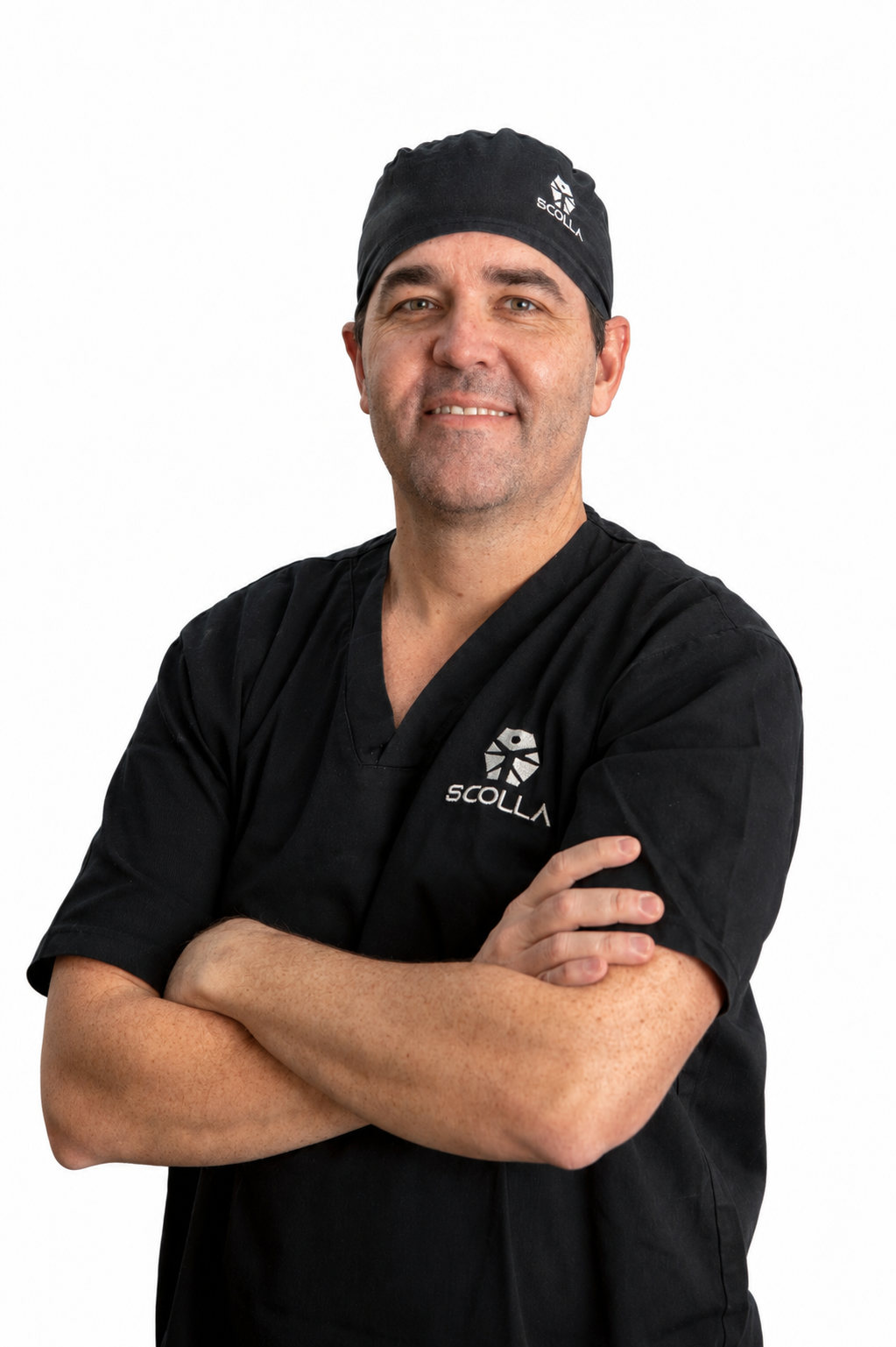 [Imagem de Dr. Reitan Ribeiro]