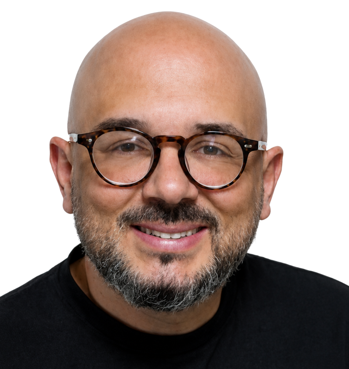 Anderson Venâncio