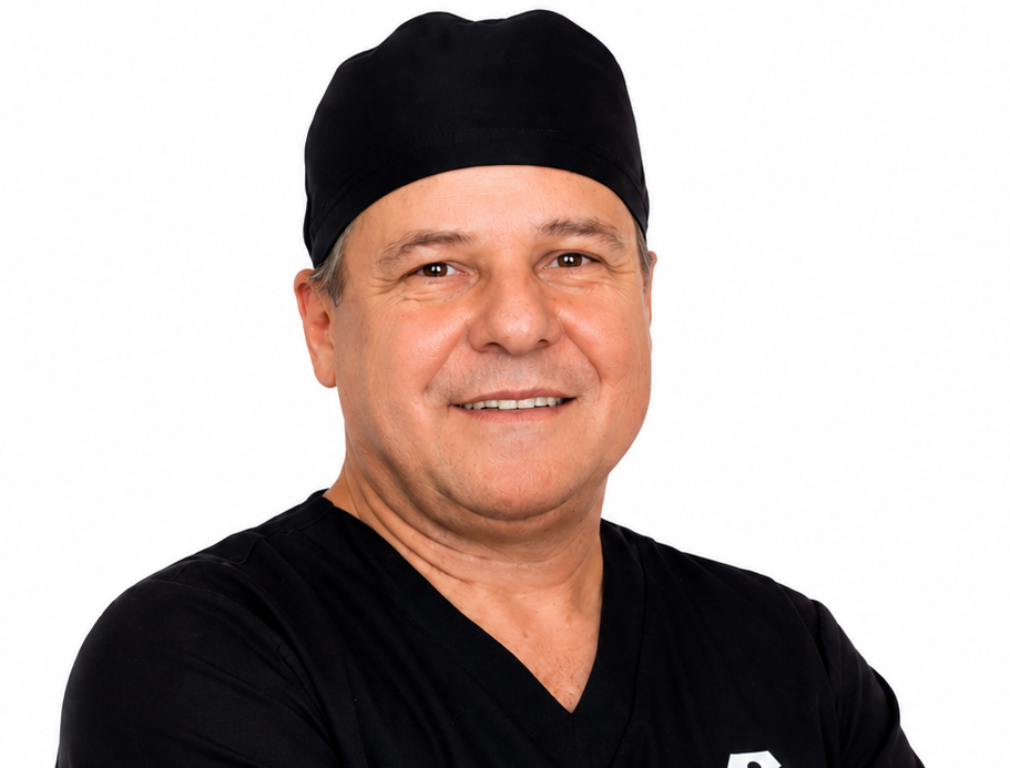 [Imagem de Dr. Eduardo Ramos]