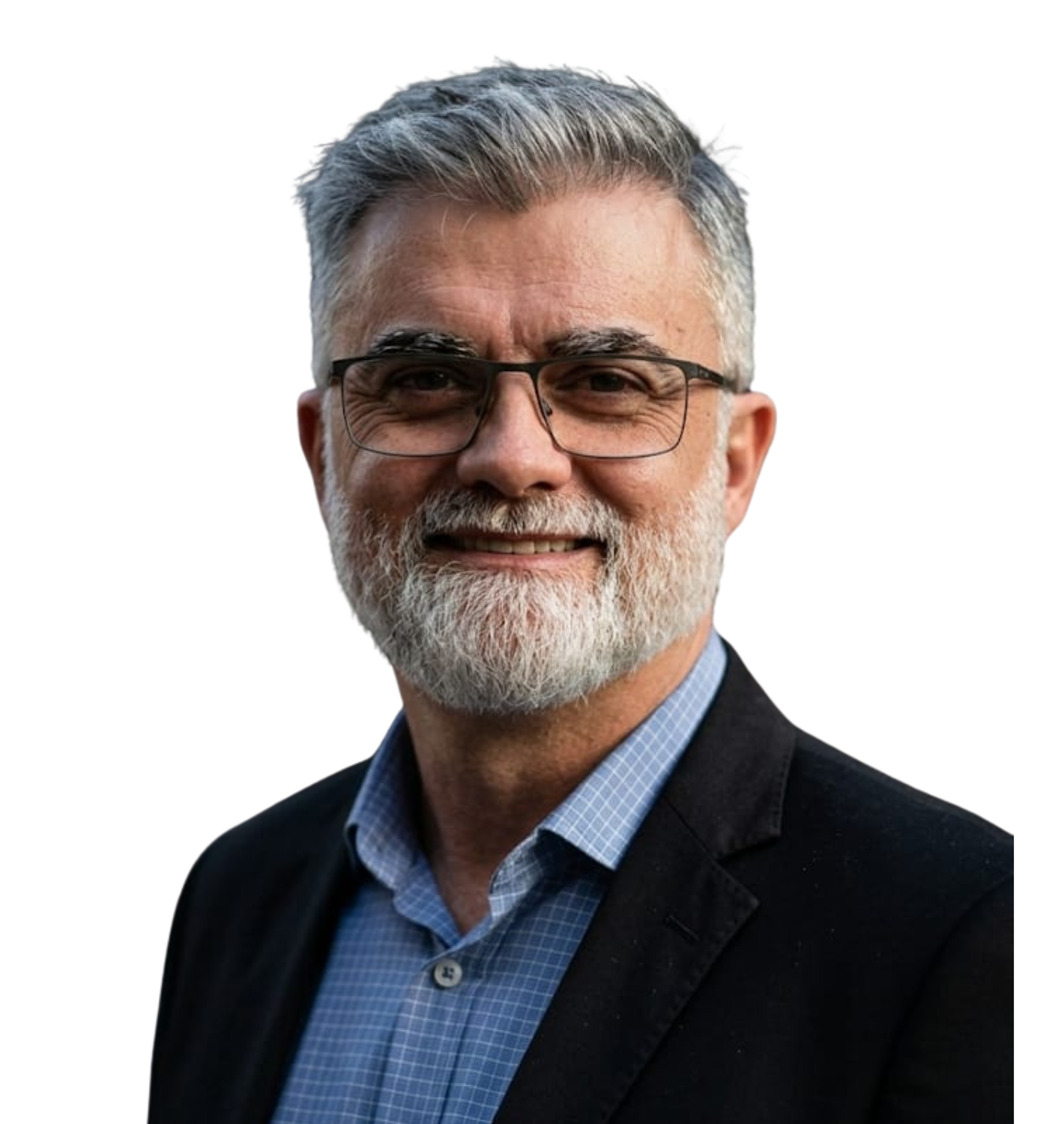 Marcelo Wisnievski