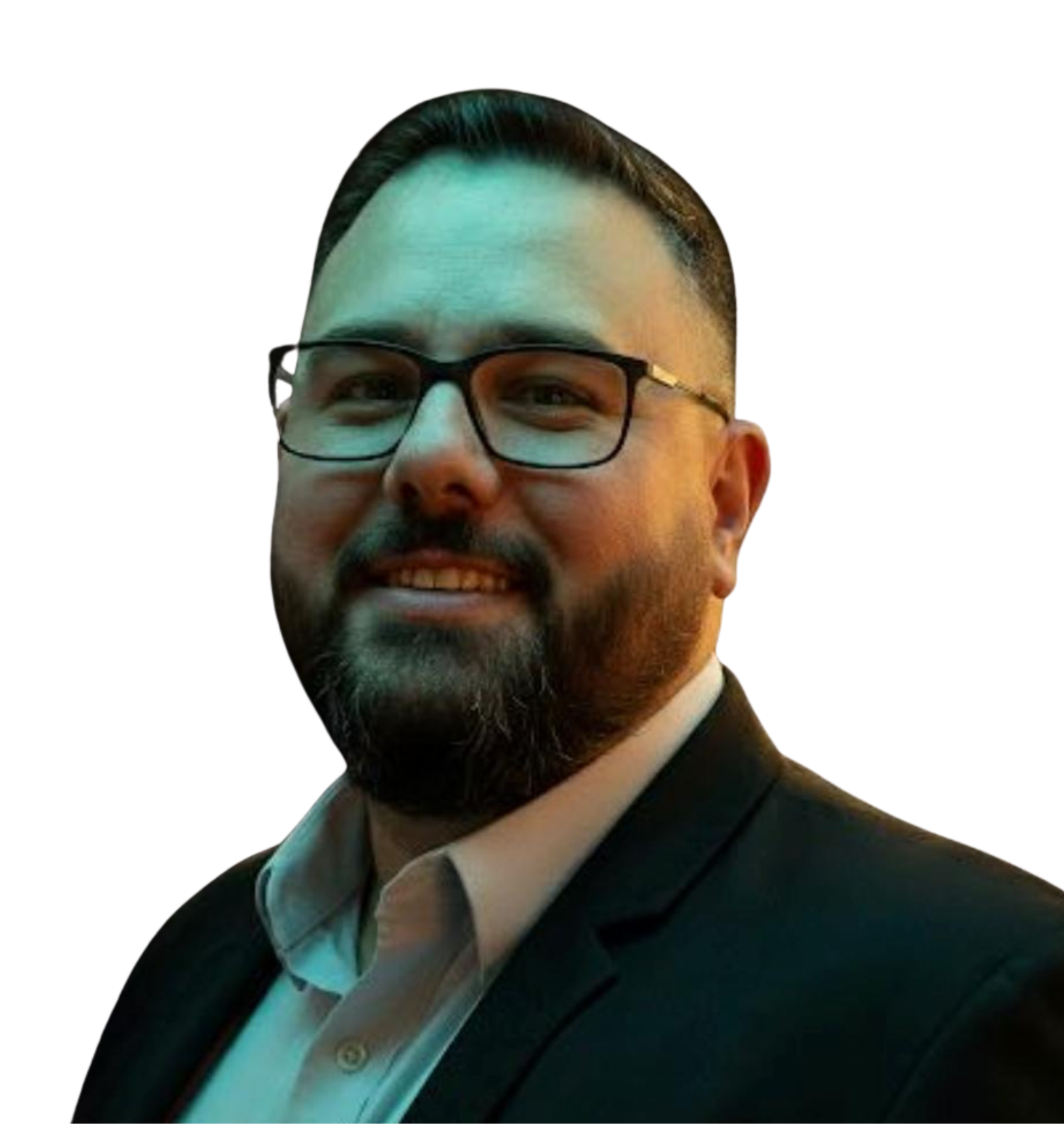 Márcio Duarte