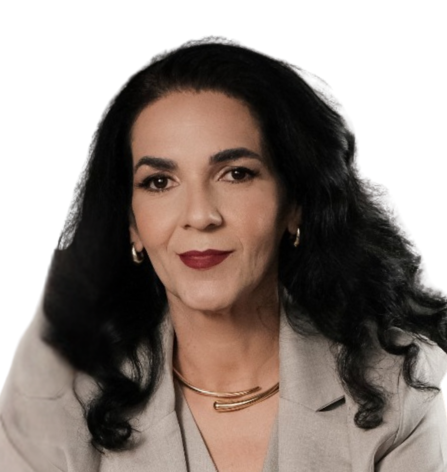 Marisete Figueiredo