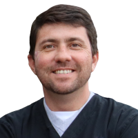 Dr. Diogo<br> Falcão