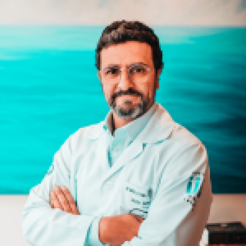 Dr.-Marcelo-Loureiro