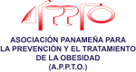 LOGO3.png