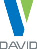 Logo-David (1) (1)