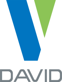Logo-David-1-1