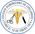 Logo_Cirujanos-removebg-preview