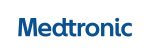 Medtronic.jpg