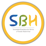 SBH.png