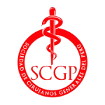 SCGP-removebg-preview