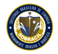 SOBRACIL logo AD (1).pdf