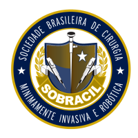 SOBRACIL logo AD (1).pdf