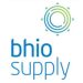 bhio-supply-vertical.jpg