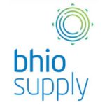 bhio-supply-vertical.jpg