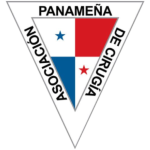 cropped-cropped-cirigia-PTY-2023-ASPACI-LOGO