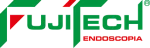 logo FujiTech