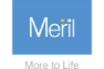 meril-logos-iddElbGnt4.png