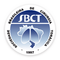 sbct-logo-sitea